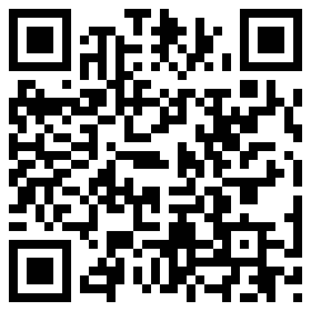 qrcode für Trilux 9002622897 luminaire insert E-Line