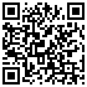 qrcode für Trilux 9002622325 luminaire insert E-Line