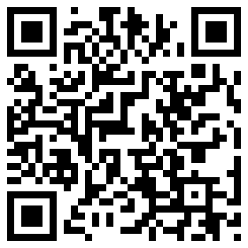 qrcode für Asus 90LM0510-B01E70