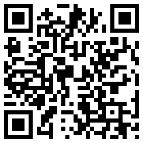 qrcode für Asus 90LM05L1-B01370