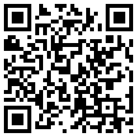 qrcode für Trilux 9002623305 luminaire insert 783IP50 HE LN 40-840DD