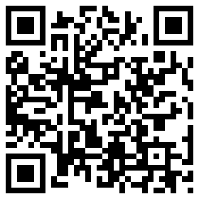 qrcode für Trilux 9002623699 luminaire insert E-Line 783IP50 HE LW 80-830DD