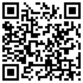 qrcode für MSI 9S6-3BC01M-002