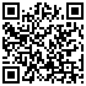 qrcode für HP B5L36A Fusing Unit Kit 220 V