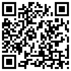 qrcode für Trilux 9002623492 luminaire insert 783IP50 HE LVW 140-840DD L150 01
