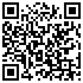 qrcode für Trilux 9002623468 luminaire insert 783IP50 HE LVW 100-