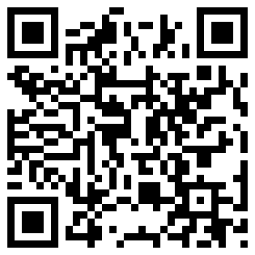 qrcode für Niedax GRHKM 6X15 V - Universalv mesh cable tray two piece Flanschm blue passivated