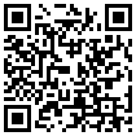 qrcode für Trilux 9002623430 luminaire insert 783IP50 HE LVN 40-840ET L225 01