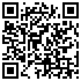 qrcode für Trilux 9002623419 luminaire insert 783IP50 HE LVN 240-