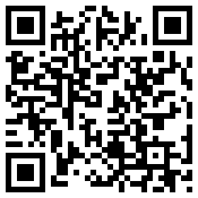 qrcode für Samsung LC32R500FHPXEN