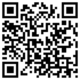 qrcode für Trilux 9002624277 luminaire insert E-Line 783IP50