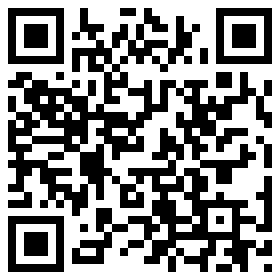 qrcode für Samsung LS27CG552EUXEN