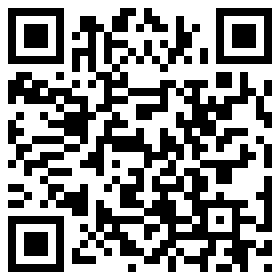 qrcode für Trilux 9002624053 luminaire insert E-Line 783IP50 LN 80-840ET