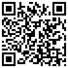 qrcode für Trilux 9002623901 luminaire insert E-Line 783IP50