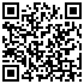 qrcode für Philips QP6552/15