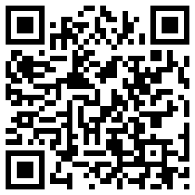 qrcode für Trilux 9002622514 luminaire insert E-Line 782IP50