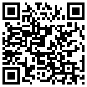 qrcode für Trilux 9002622428 luminaire insert E-Line 782IP50