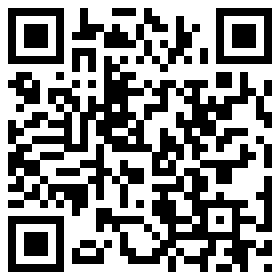 qrcode für Trilux 9002622419 luminaire insert E-Line 782IP50