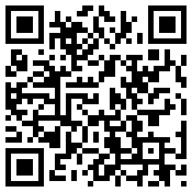 qrcode für Trilux 9002624492 luminaire insert 782IP50 HE