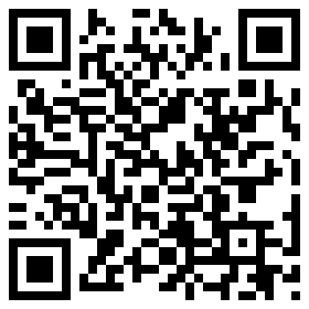 qrcode für Trilux 9002624665 luminaire insert E-Line 782IP50 HE LN 40-830ET