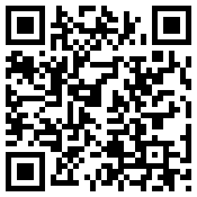 qrcode für HP R7C13A