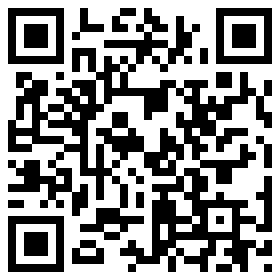 qrcode für Aruba Networks JL085A - HPE Aruba X371 Power Supply 12VDC 250W 100 240VAC