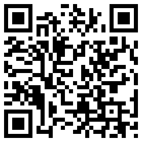 qrcode für Trilux 9002624823 luminaire insert E-Line