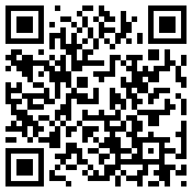 qrcode für GigaByte B550 AORUS ELITE V2