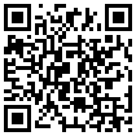 qrcode für Mennekes 11010