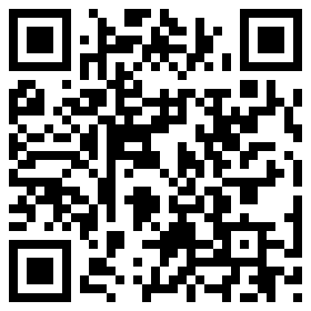 qrcode für Trilux 9002625061 luminaire insert 782IP50 HE LW 65