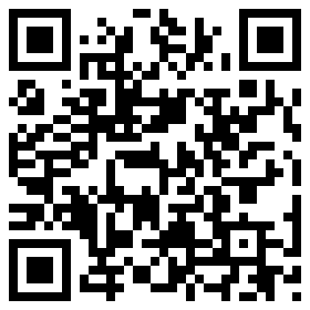 qrcode für Aruba Networks JL708C - HPE Aruba 8360 12C v2 12 port 100G QSFP /QSFP28 Front Back 3 Fans 2 AC