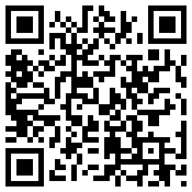 qrcode für Aruba Networks JL700C - HPE Aruba 8360 32Y4C v2 Switch Bundle 32x 25G SFP/ /28 4x MACsec 4x 100G