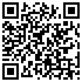 qrcode für Aruba Networks JL701C - HPE Aruba 8360 32Y4C v2 Switch Bundle 32x 25G SFP/ /28 4x MACsec 4x 100G