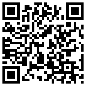 qrcode für Aruba Networks JL709C - HPE Aruba 8360 12C v2 Switch Bundle 12x 100G QSFP /28 Back Front 3x Fans