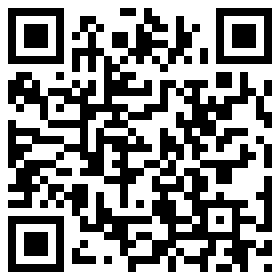 qrcode für Aruba Networks JL710C - HPE Aruba 8360 24XF2C v2 Switch Bundle 24x 10G SFP/SFP 2x 100G QSFP /28