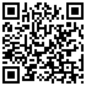 qrcode für Aruba Networks R9F65A - HPE Aruba 8325 48Y8C Switch Bundle Power Port 6 Fans 2 PSU