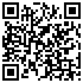 qrcode für Microsoft Surface USB 4 Dock black PROJECT Retail (P) - EP2-19987
