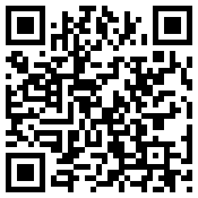qrcode für LENOVO 4XB7A93122