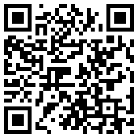 qrcode für Aruba Networks R9F66A - HPE Aruba 8325 32C Switch Bundle Port Power 6 Fans 2 PSU