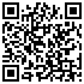 qrcode für Aruba Networks R9F67A - HPE Aruba 8325 32C Switch Bundle Power Port 6 Fans 2 PSU