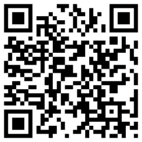 qrcode für OKI 46844014