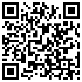 qrcode für OKI 44036060