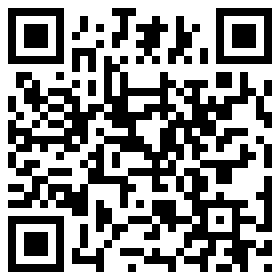 qrcode für Bachmann 387.270S - 3xDosen table socket (CEE7) > plug (CEE7)