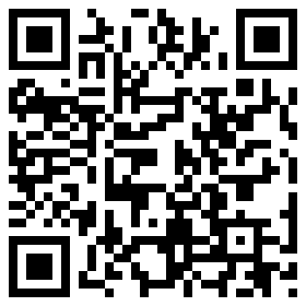 qrcode für Aruba Networks S0M81A - HPE Aruba Networking CX 6200F 24G 4SFP Switch