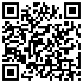 qrcode für Aruba Networks S0M83A - HPE Aruba Networking CX 6200F 48G 4SFP Switch