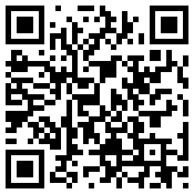 qrcode für Aruba Networks S0M85A - HPE Aruba Networking CX 6200F 48G Class 4 PoE 4SFP 740W Switch