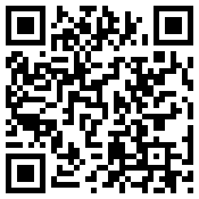 qrcode für Aruba Networks R9Y03A - HPE Aruba 6000 48G Class4 PoE 4SFP 740W Switch