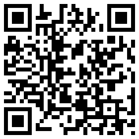 qrcode für Trilux 9002625160 luminaire insert 782IP50 HE LW22