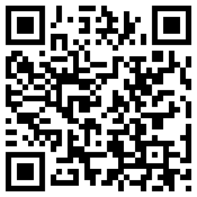 qrcode für Trilux 9002625085 luminaire insert E-Line 782IP50