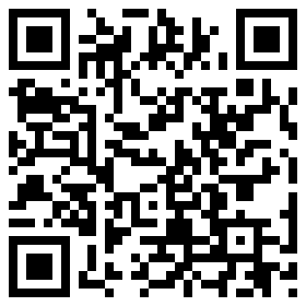 qrcode für AMD Ryzen 9 16Core Model 7950X AM5 Tray - 100-000000514A